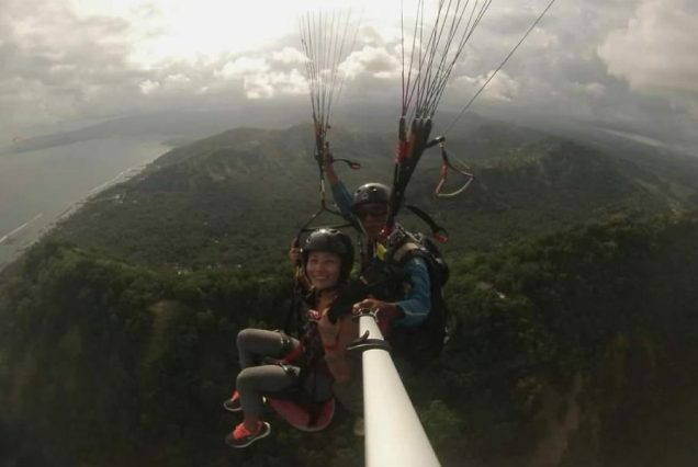 timbis-paragliding-candidasa-bali-01