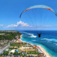 flybali-timbis1.jpeg